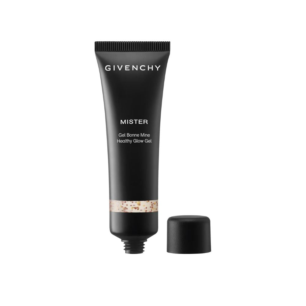 GIVENCHY Mister Healthy Glow Gel