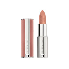 GIVENCHY Le Rouge Sheer Velvet