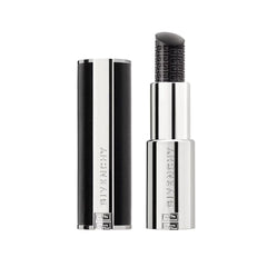 GIVENCHY Le Rouge Interdit Baume