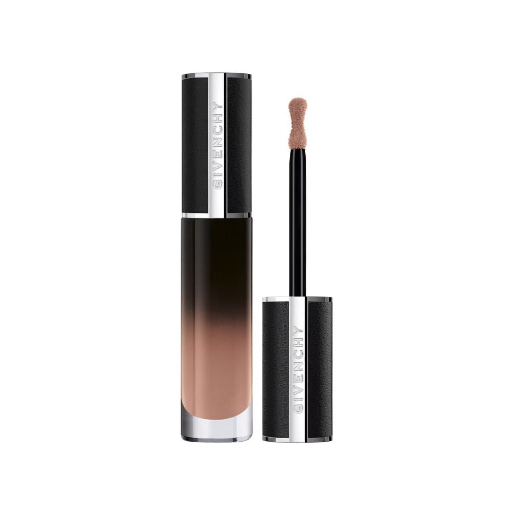 GIVENCHY Le Rouge Cream Velvet