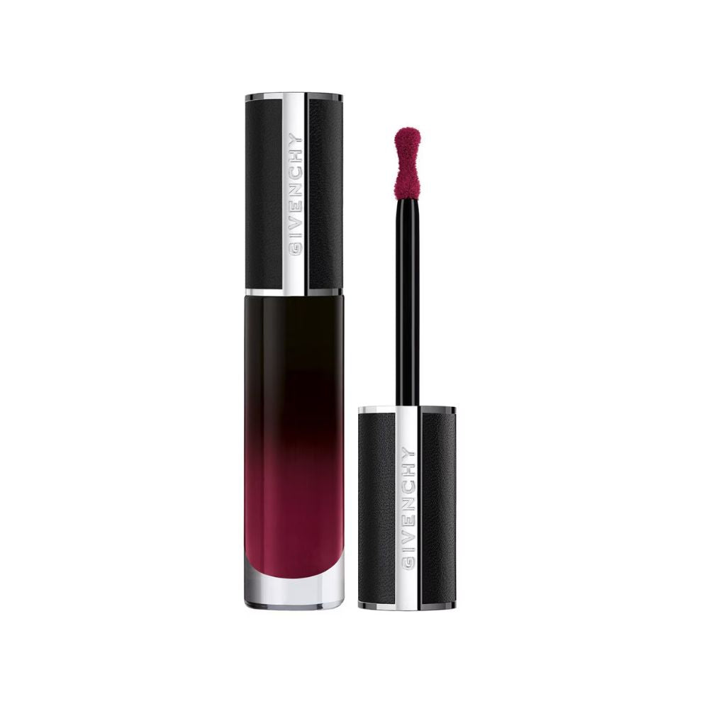 GIVENCHY Le Rouge Cream Velvet