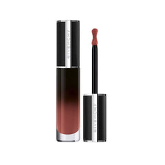 GIVENCHY Le Rouge Cream Velvet
