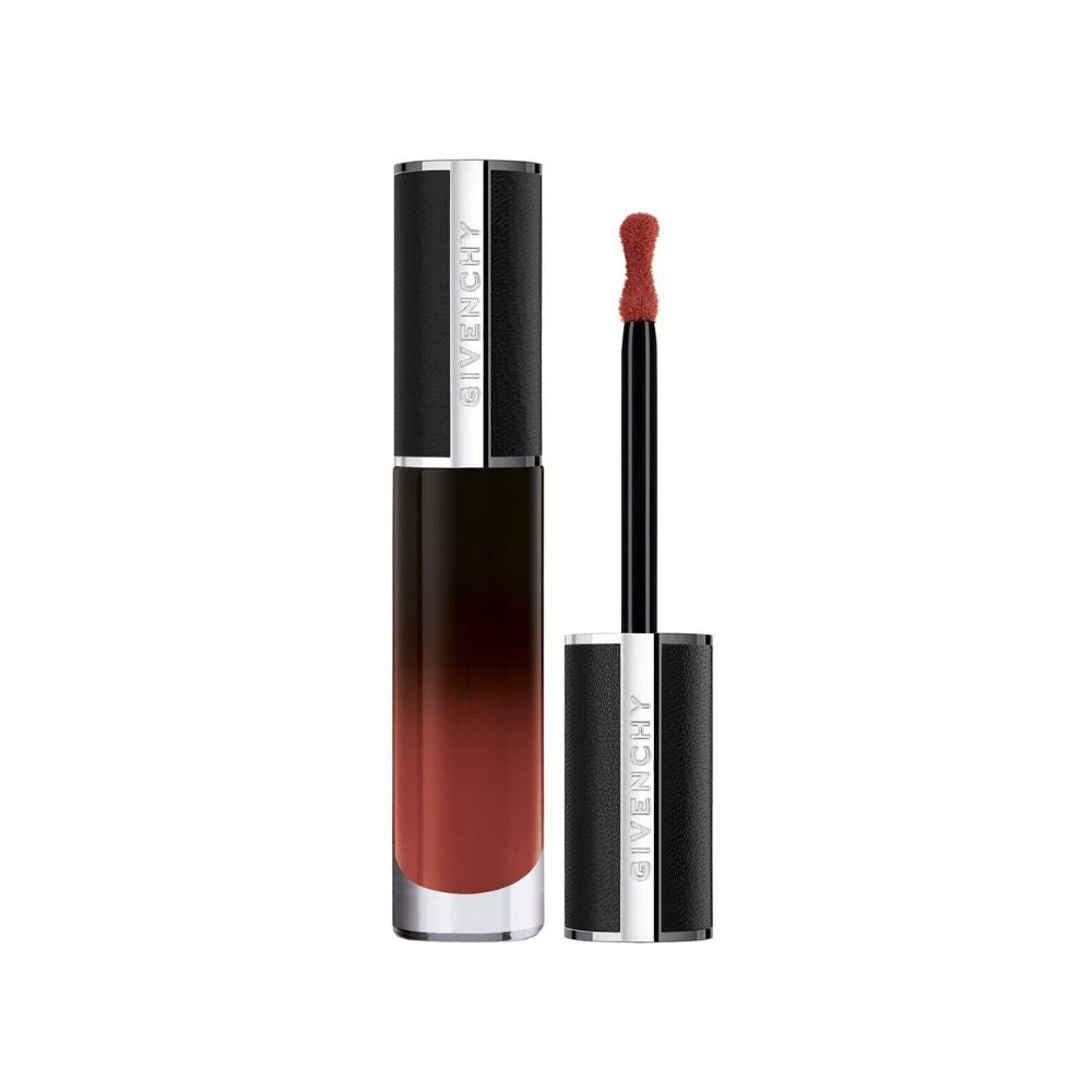 GIVENCHY Le Rouge Cream Velvet