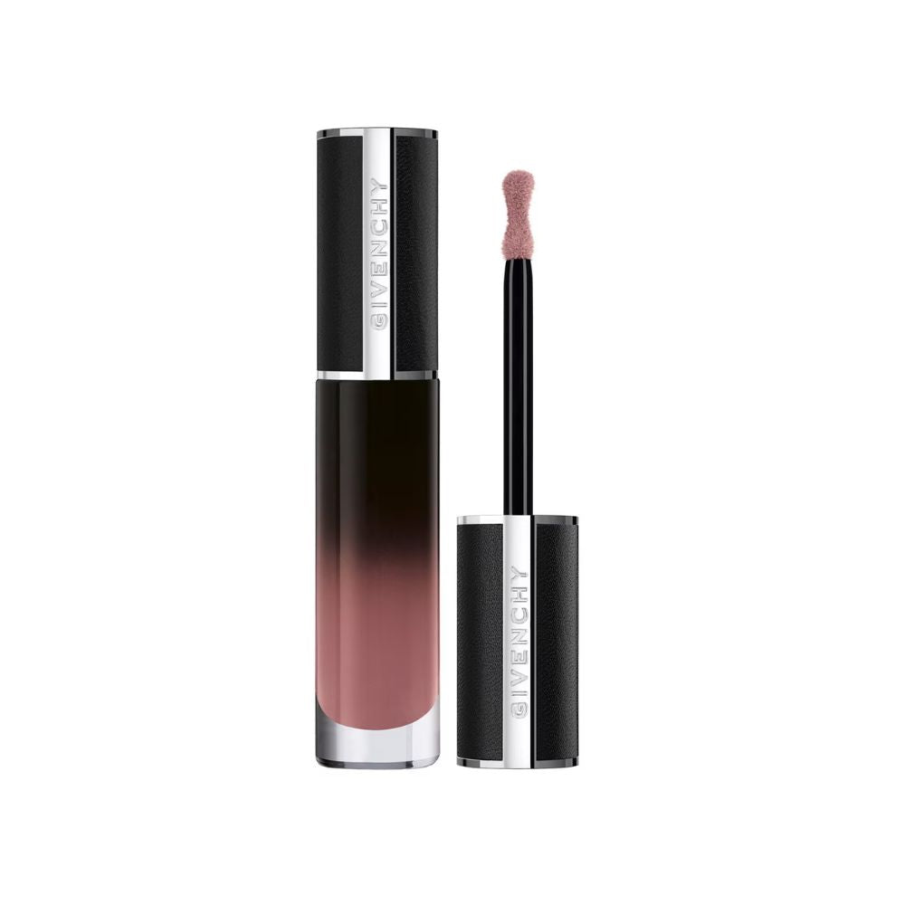 GIVENCHY Le Rouge Cream Velvet