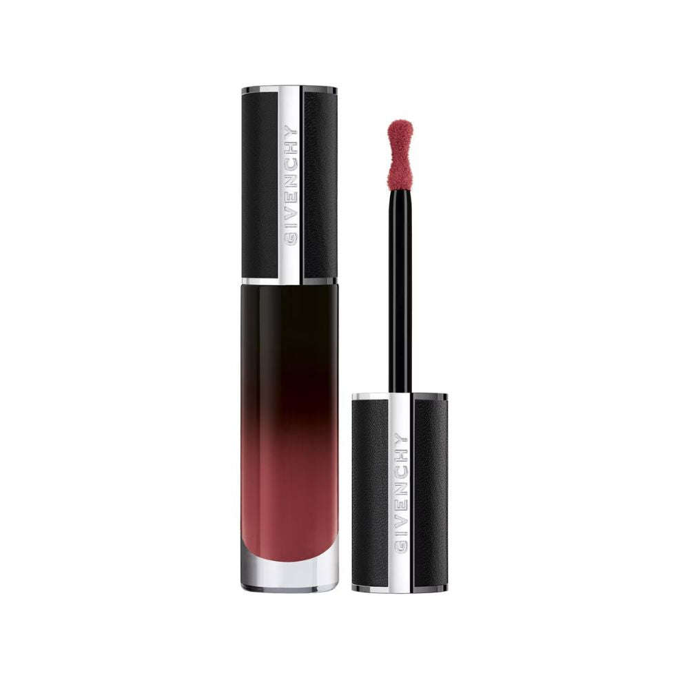 GIVENCHY Le Rouge Cream Velvet