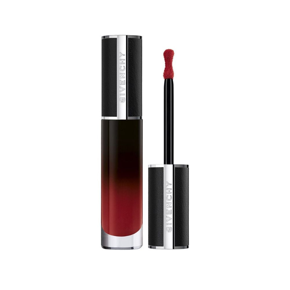 GIVENCHY Le Rouge Cream Velvet