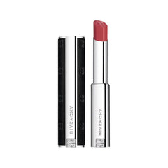 GIVENCHY Le Rouge Interdit Satin