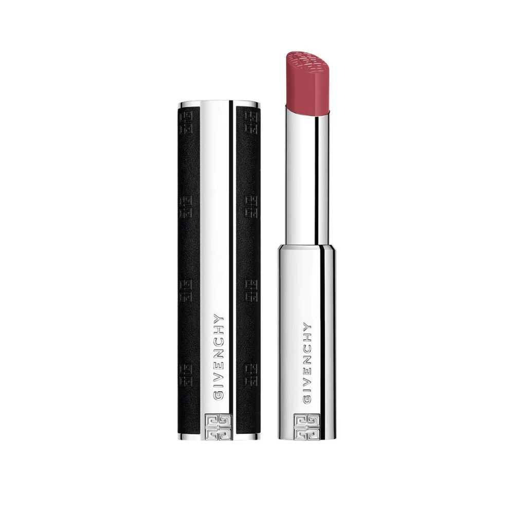 GIVENCHY Le Rouge Interdit Satin