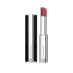 GIVENCHY Le Rouge Interdit Satin