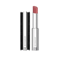 GIVENCHY Le Rouge Interdit Satin