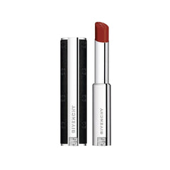 GIVENCHY Le Rouge Interdit Satin