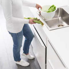 IKEA UTRUSTA Push opener, electrical