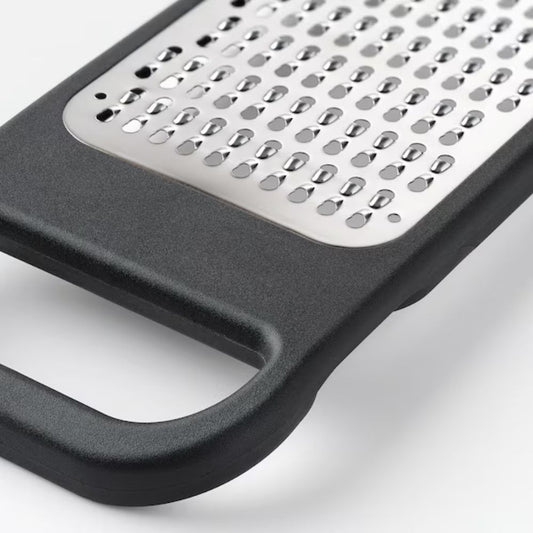 IKEA IKEA 365+ Grater, black