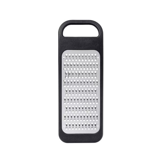 IKEA IKEA 365+ Grater, black