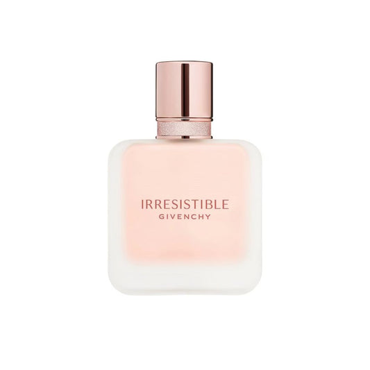 GIVENCHY Irresistable Givenchy Hair Mist