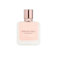 GIVENCHY Irresistable Givenchy Hair Mist