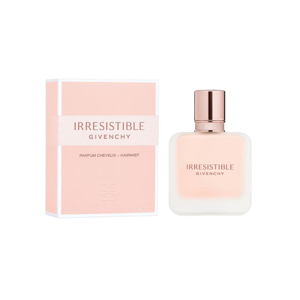 GIVENCHY Irresistable Givenchy Hair Mist