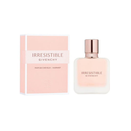 GIVENCHY Irresistable Givenchy Hair Mist