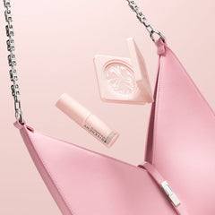 GIVENCHY Skin Perfecto - Stick UV SPF50 Protector