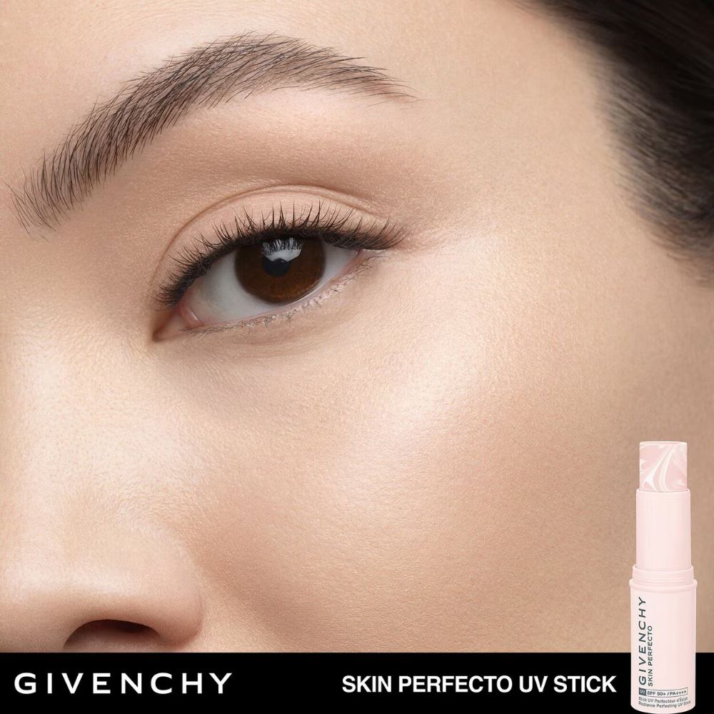GIVENCHY Skin Perfecto - Stick UV SPF50 Protector