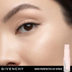 GIVENCHY Skin Perfecto - Stick UV SPF50 Protector