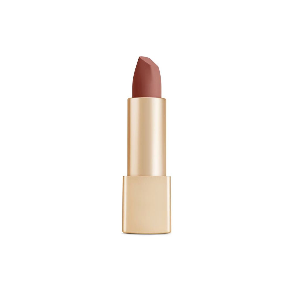 HOURGLASS Unlocked Soft Matte Lipstick