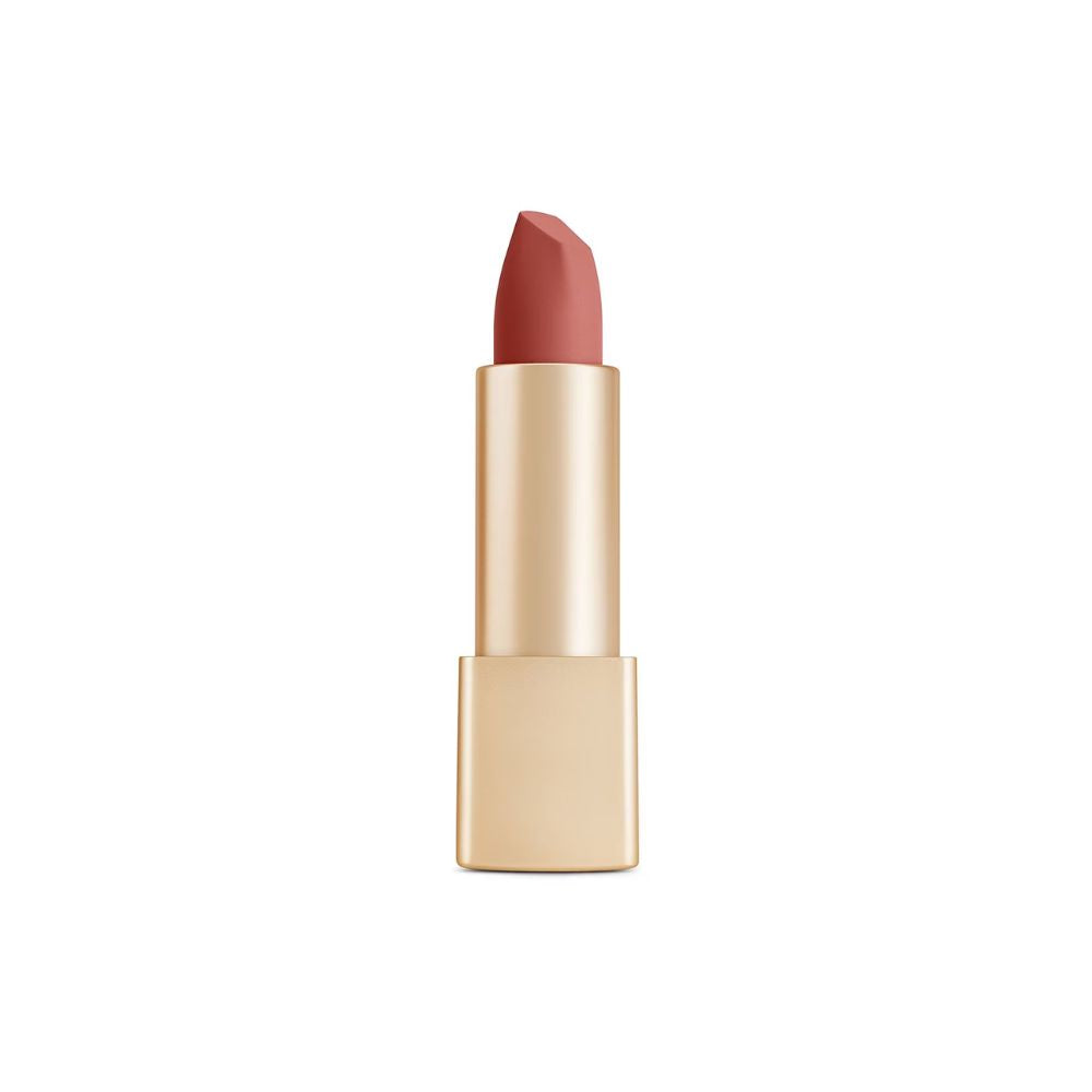HOURGLASS Unlocked Soft Matte Lipstick