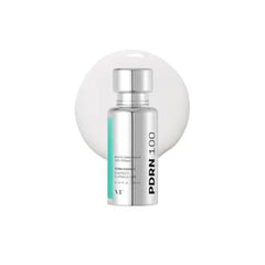 VT - PDRN Essence 100