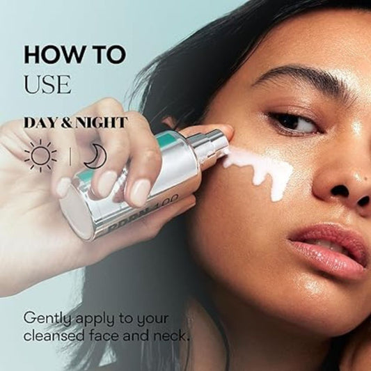 VT - PDRN Essence 100