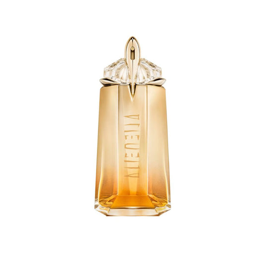 ماء عطر موغلر ألين جوديس إنتنس 90 مل