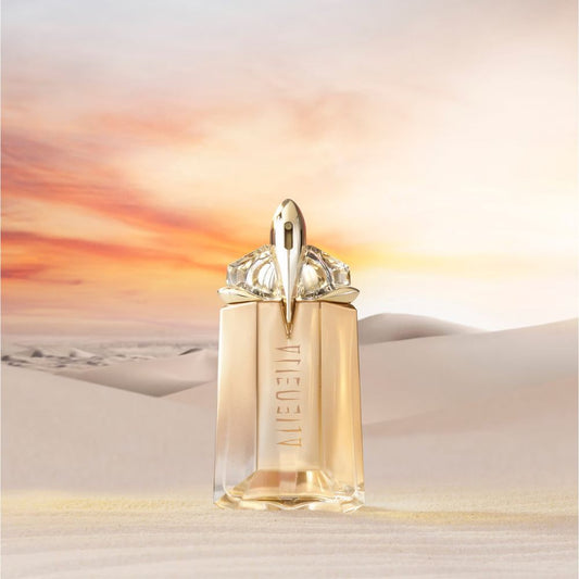 ماء عطر موغلر ألين جوديس - 60 مل