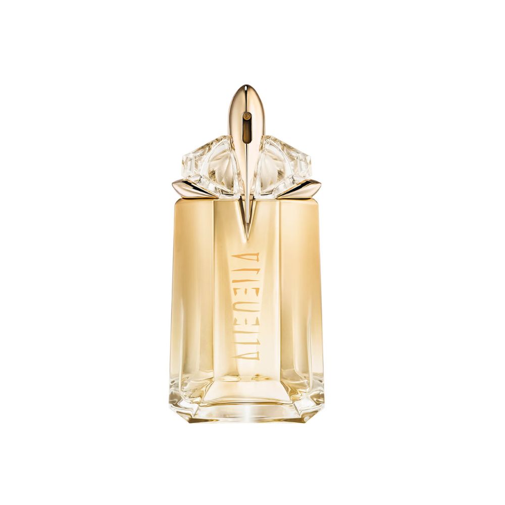 ماء عطر موغلر ألين جوديس - 60 مل