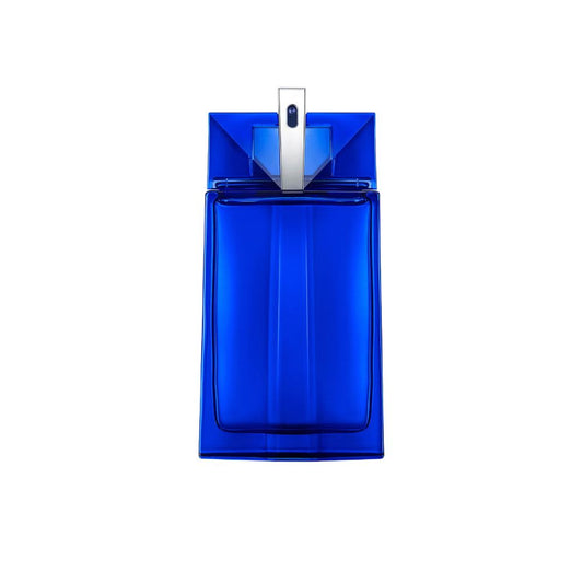 MUGLER Alien Man Fusion Eau de Toilette - 100ml