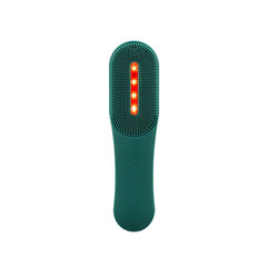 فرشاة تنظيف ثلاثية الألوان بتقنية LED من ماجنيتون إكس أو لايتس آوت