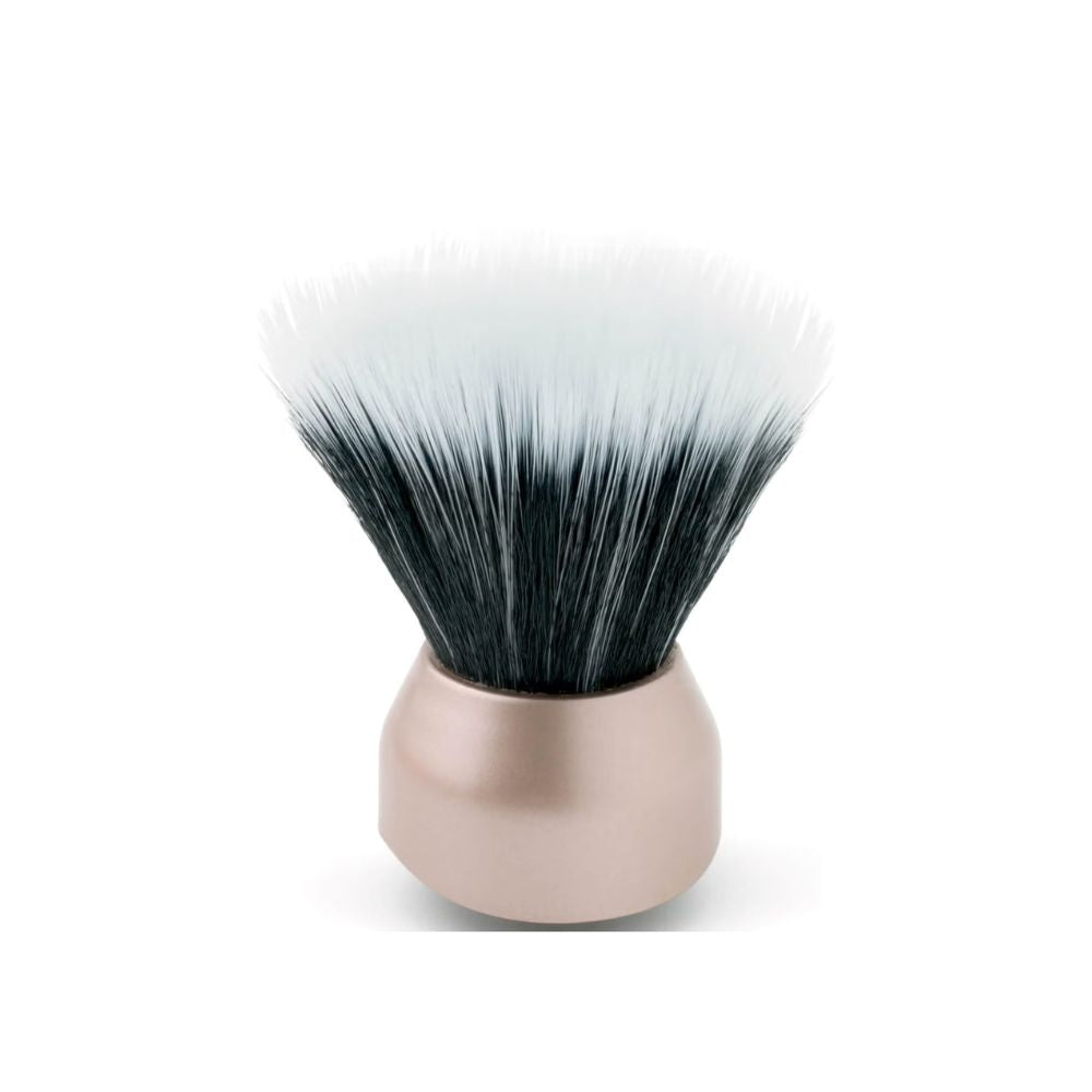 رأس فرشاة بديلة مضادة للبكتيريا من MAGNITONE London BlendUp! FeatherBLEND