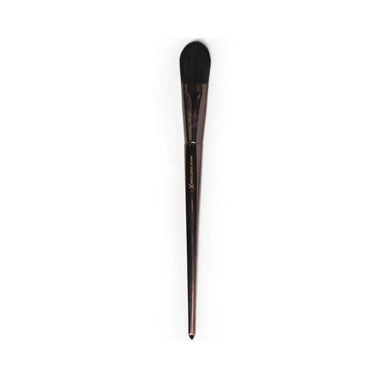 Max Factor X Mashael Ajeel Pro Foundation Brush - F2