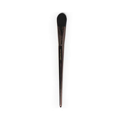 Max Factor X Mashael Ajeel Pro Foundation Brush - F2