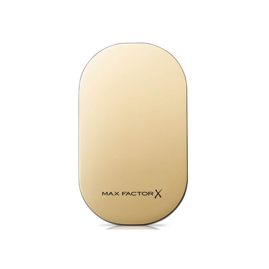 Max Factor Facefinity Compact Foundation 10g - Number 008 - Toffee