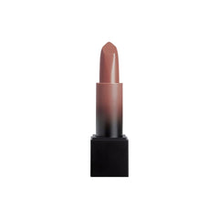 HUDA BEAUTY Power Bullet Cream Glow