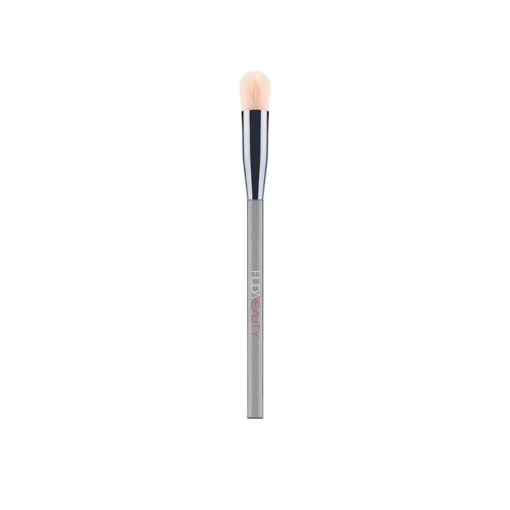 HUDA BEAUTY Face | Conceal & Blend Complexion