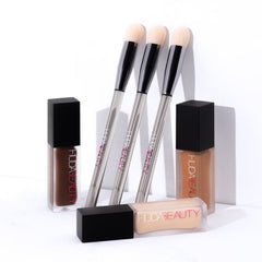 HUDA BEAUTY Face | Conceal & Blend Complexion