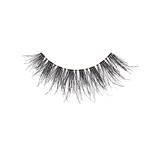 HUDA BEAUTY CLASSIC LASH GISELLE #1