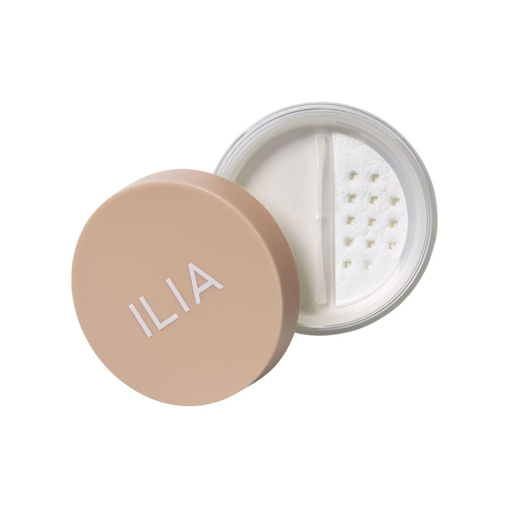 ILIA Soft Focus Finishing Powder