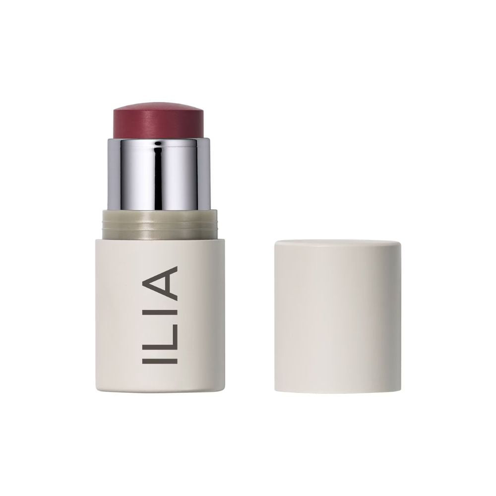 ILIA Multi-Stick Cream Blush + Highlighter + Lip Tint