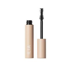 ILIA Fullest Volumizing Mascara