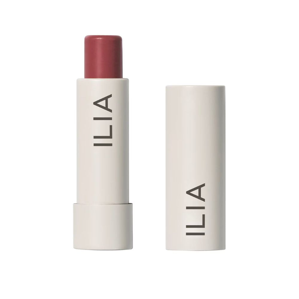 ILIA Balmy Tint Hydrating Lip Balm