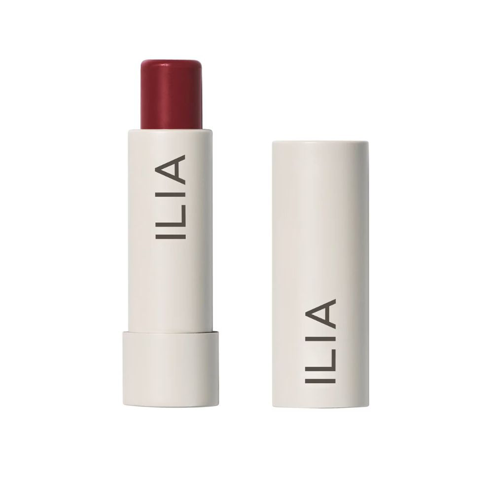 ILIA Balmy Tint Hydrating Lip Balm