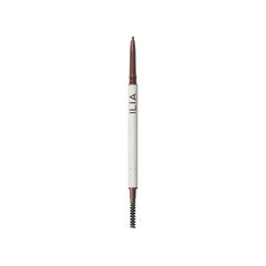 ILIA In Full Micro-Tip Eyebrow Pencil