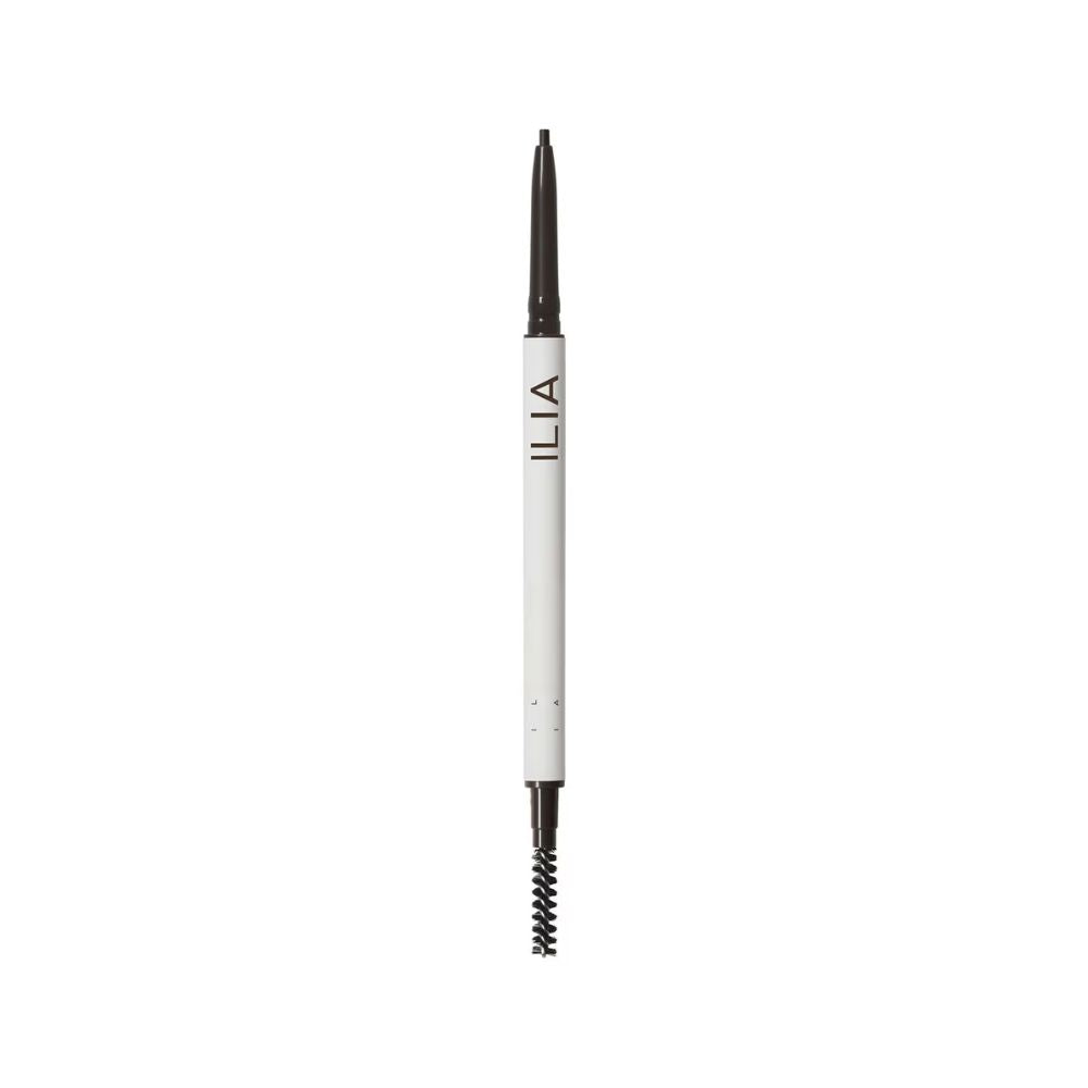 ILIA In Full Micro-Tip Eyebrow Pencil