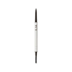 ILIA In Full Micro-Tip Eyebrow Pencil